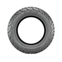 Predator - 265/70R17 123/120Q 10PLY Rugged Terrain