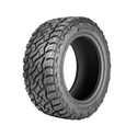 Predator - 265/70R17 123/120Q 10PLY Rugged Terrain