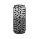 Predator - 265/70R17 123/120Q 10PLY Rugged Terrain