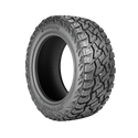 Predator - 265/70R17 123/120Q 10PLY Rugged Terrain