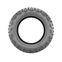 Predator - 275/55R20 120/117Q 10PLY Mud Terrain
