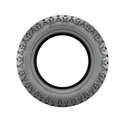 Predator - 275/55R20 120/117Q 10PLY Mud Terrain