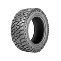 Predator - 275/55R20 120/117Q 10PLY Mud Terrain