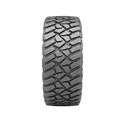 Predator - 275/55R20 120/117Q 10PLY Mud Terrain