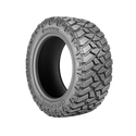Predator - 275/55R20 120/117Q 10PLY Mud Terrain