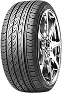 Joyroad - 225/45R18 95W XL