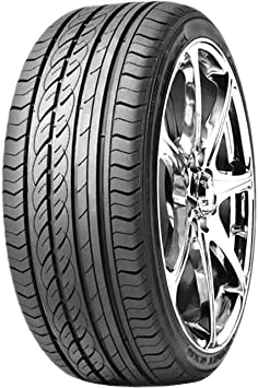 Joyroad - 225/45R18 95W XL