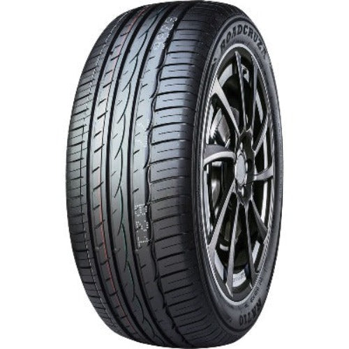 Roadcruza - 225/40R19 93W