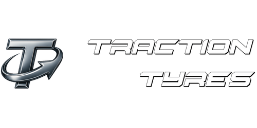 Traction Tyres 