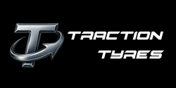 Traction Tyres  