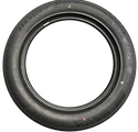 Anchee - 225/45R18 95W