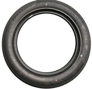 Anchee - 225/45R18 95W