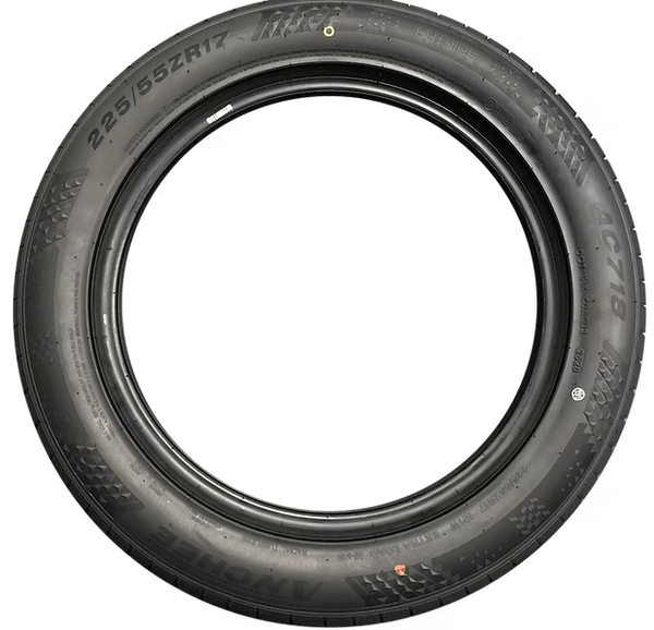 Anchee - 225/45R18 95W