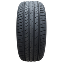 Anchee - 265/45R21 108Y XL E/V