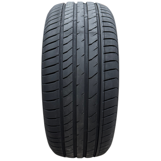 Anchee - 265/45R21 108Y XL E/V