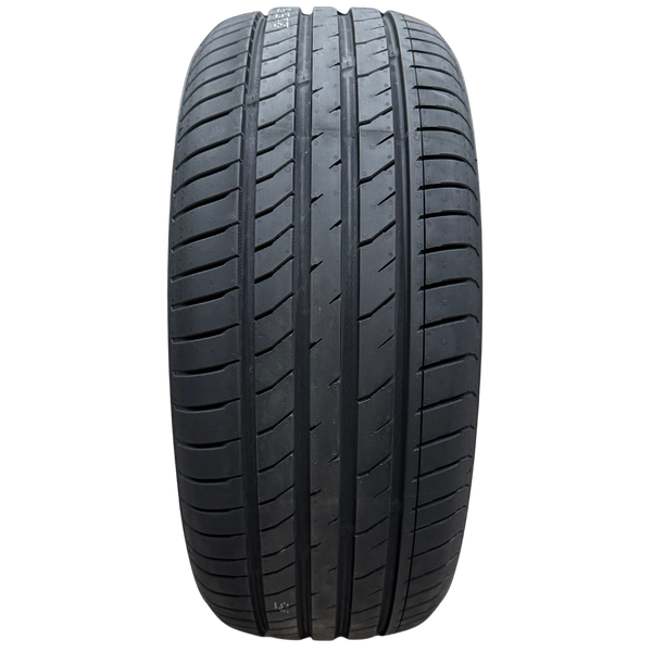 Anchee - 265/45R21 108Y XL E/V