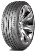 Hilo - 225/35R19 88W XL