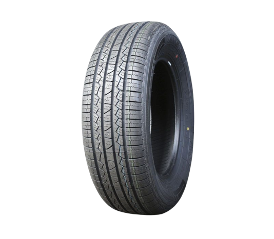 Hilo - 235/60R17 102H