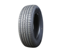 Hilo - 265/50R20 111V