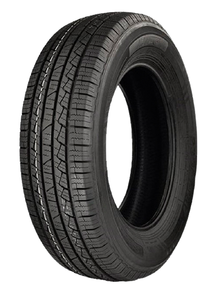 Hilo - 235/60R17 102H