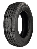 Hilo - 265/50R20 111V