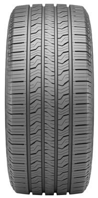 Predator - 235/85R16 120/116Q 10PLY