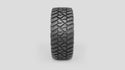 Predator - 275/55R20 120/117Q 10PLY Mud Terrain