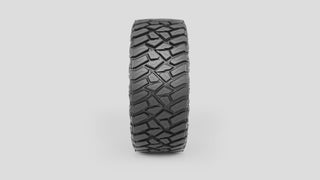 Predator - 285/70R17 126/123Q 10PLY Rugged Terrain
