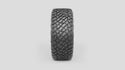 Predator - 265/75R16 123/120R 10PLY All Terrain