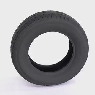 Anchee - 215/75R16 113/111R 8PLY