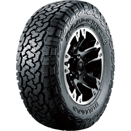 Roadcruza - 255/70R16 111T All Terrain
