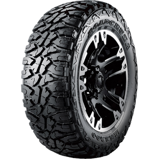 Roadcruza - 285/75R16 116/113S 6PLY Mud Terrain