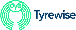 Tyre Stewardship Fee