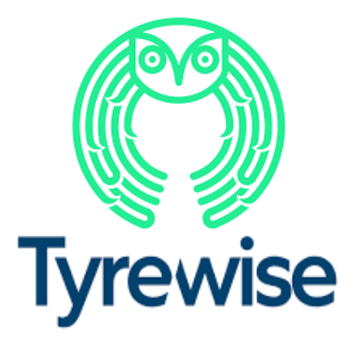 Tyre Stewardship Fee