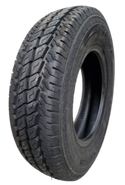Gotyre - 155R12 (155/80R12) 88/86N 8PLY - Tyredispatchnz